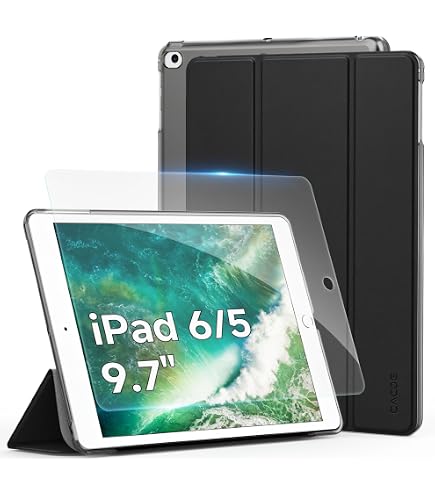 Amazon.co.jp: 【整備済み品】 Apple iPad (第6世代) Wi-Fi 32GB